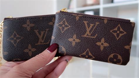 the real real louis vuitton key pouch|Louis Vuitton key pouch nordstrom.